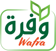 Wafra